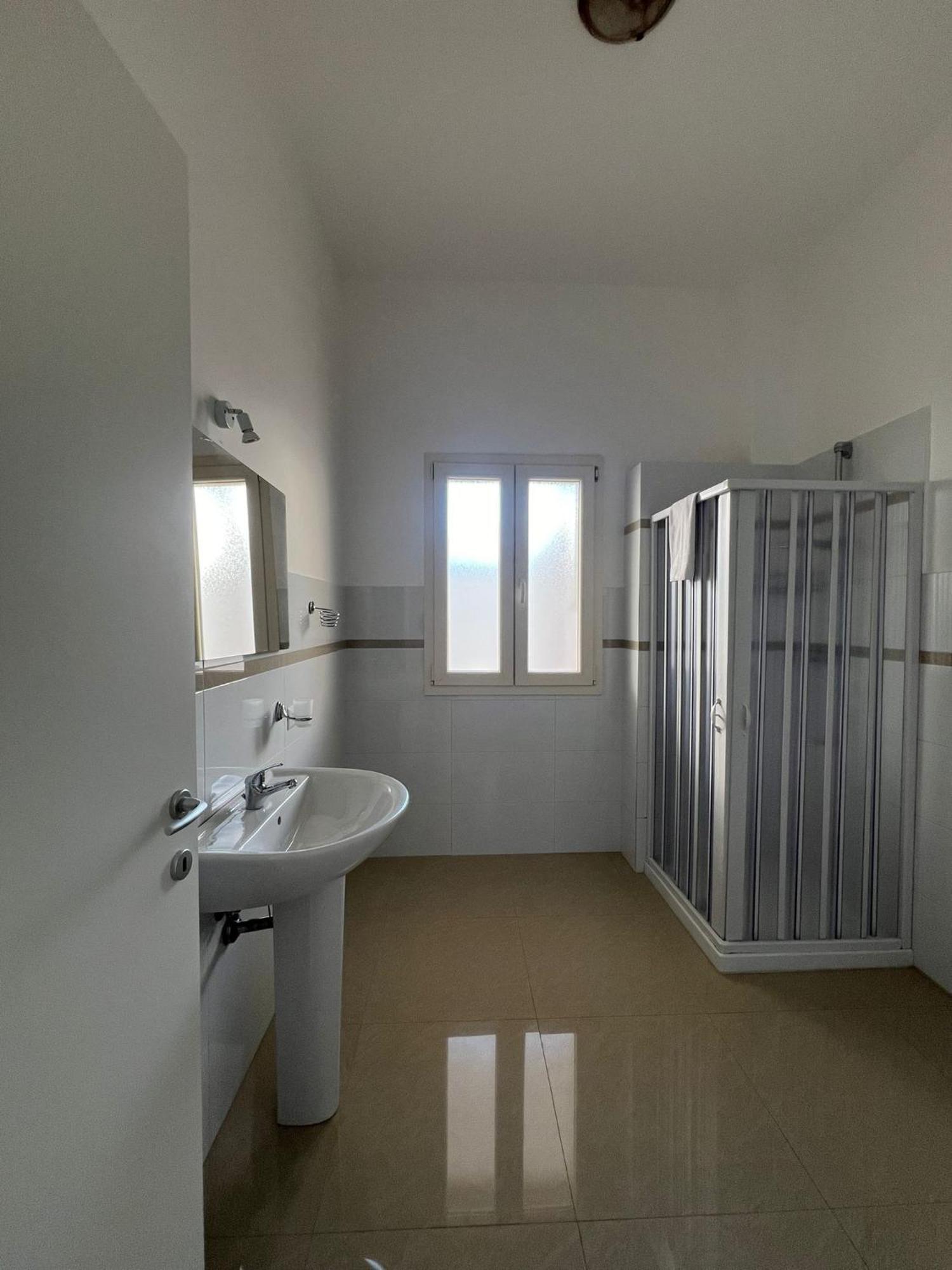 Aurora E Alba Apartment Casalabate Exterior photo