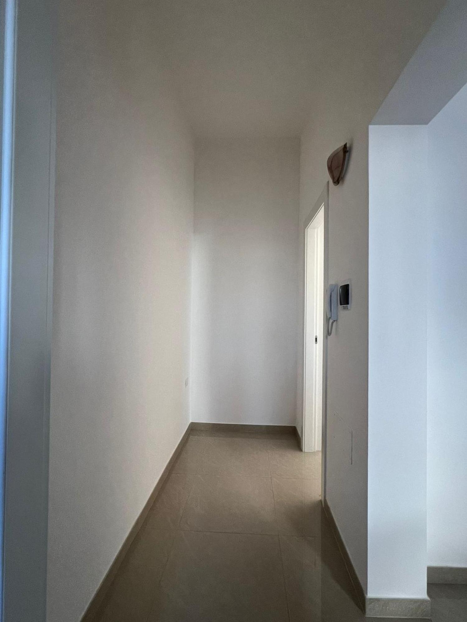 Aurora E Alba Apartment Casalabate Exterior photo